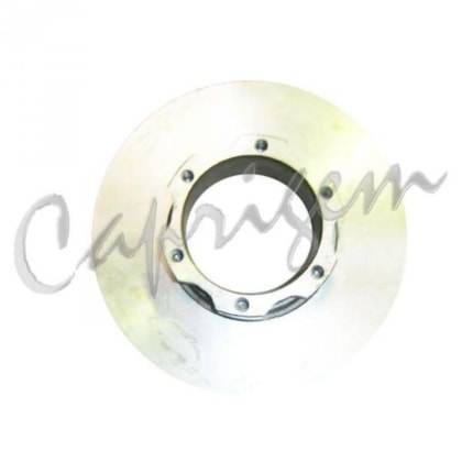 image_3900cdbb-b099-488e-96ad-5ea9e1e4fd34