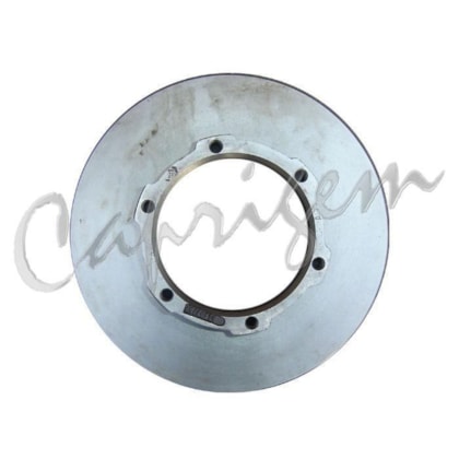 image_54641aa6-c7a2-4f1c-9a69-616d44f03147