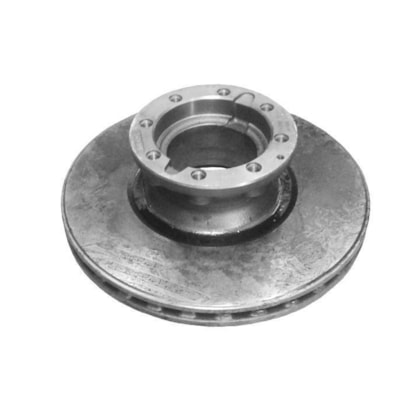 image_2dc90fd4-5aa6-439c-aa61-4d876cd229f7