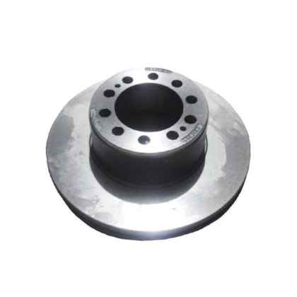 image_4009d0dc-600f-4aff-bdd1-b622f56d2035