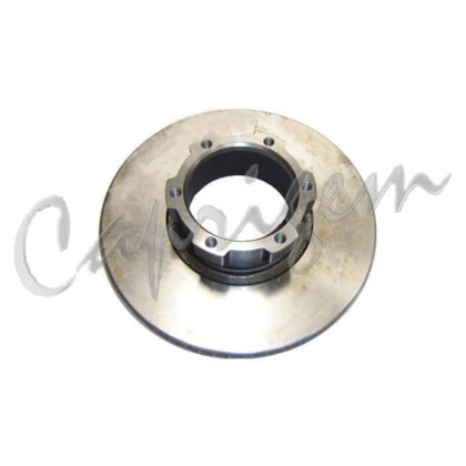 image_20f09e99-5ff7-4988-b330-ff2428ea165d