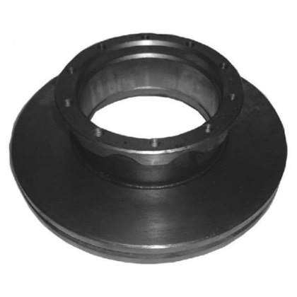 image_295d9f1b-4a62-4177-a986-b40dd5aa1a60