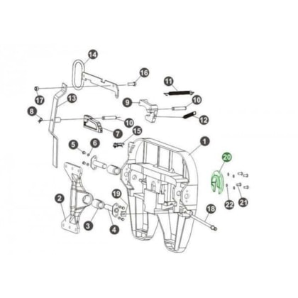 image_3bc0730f-6551-4846-93c9-cc3f3f21834f