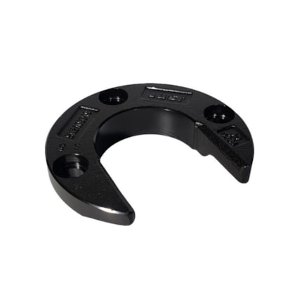 image_fd325b91-f8c1-4fe1-a8ff-2b2809793459