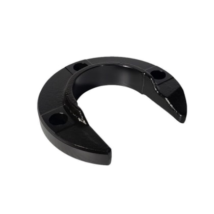 image_fbf527e9-74a8-491c-a196-9e1474064037