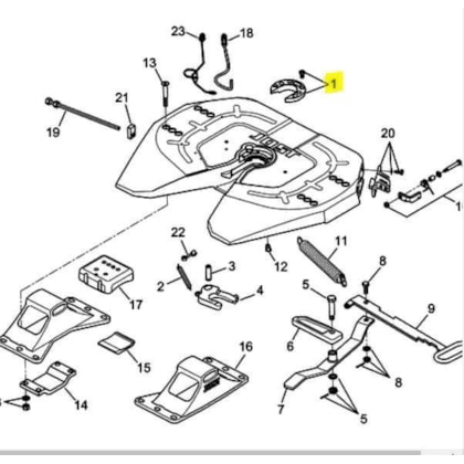 image_626cdc4b-bfab-42ed-99c5-e4ca307ca2d3