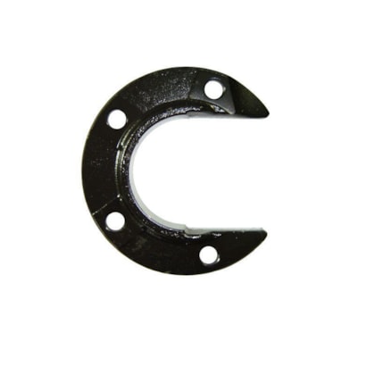 image_7c705412-de5b-4b26-958b-d4daf49fe021