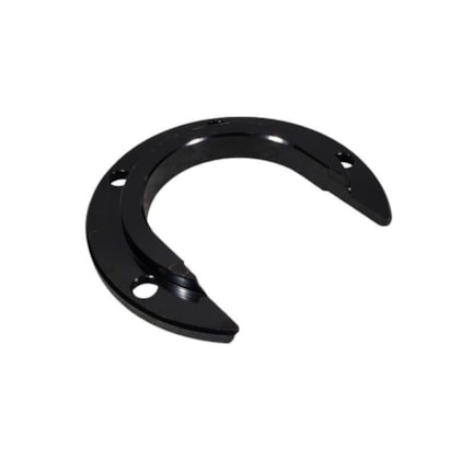 image_c0f55117-4a01-4e19-90af-20534d3adcbe