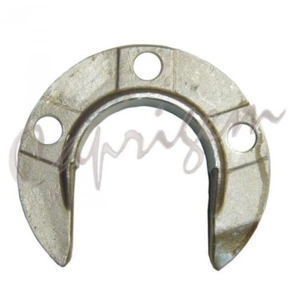 image_8ec879d8-8070-4cfd-b45f-6c1b8f324ca8