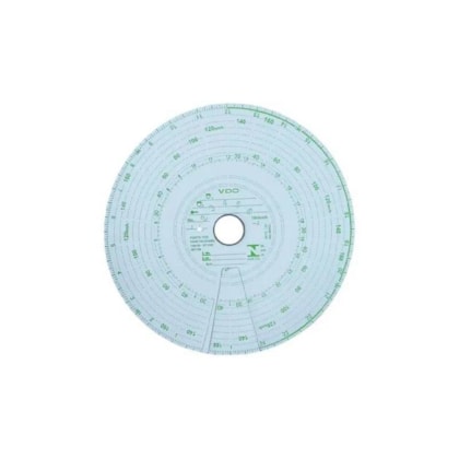 image_956d515b-6a0b-4293-94ac-add6cb220c3c