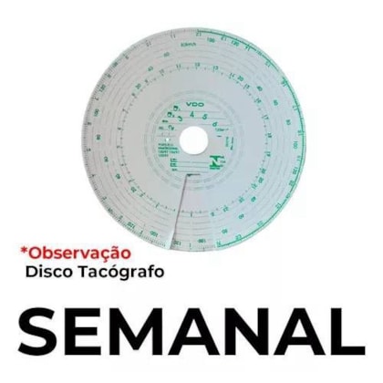 image_91574675-6a2d-4229-8810-cfe61f1bb6cc