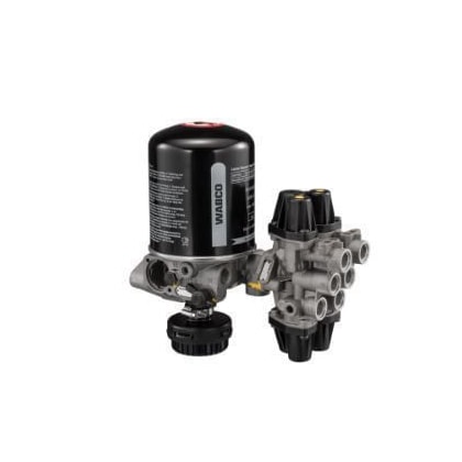 image_296fc7bb-c327-460d-8f74-fcf84e008129