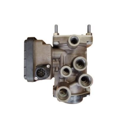 image_0524d1a3-7f7b-4a0a-bf05-1872c08de599