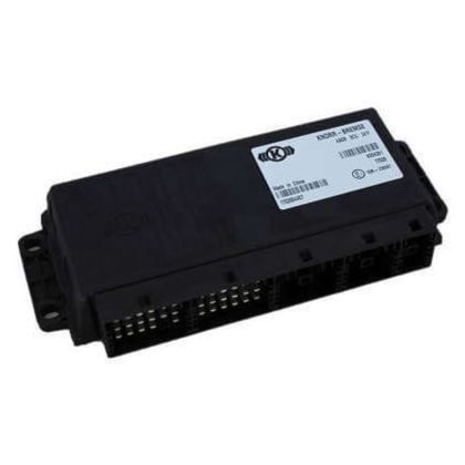 image_f8339d86-0a64-40a2-9d4a-b73e2874d450