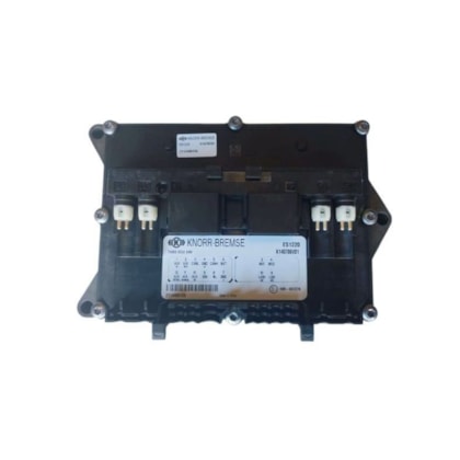 image_52fc4596-87c6-4002-9cc2-c854de31df70