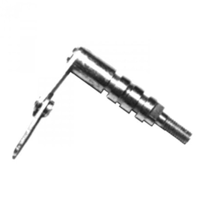 image_4cafb821-f37b-4ba6-85db-c8c8449402a4