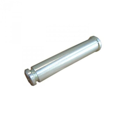 image_2d4a11ac-7696-4a0a-9cfd-ed81f42ea782