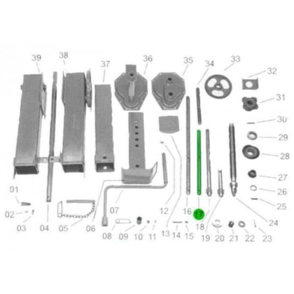 image_05daacef-f845-42f0-8c5e-a604d4eedcbe