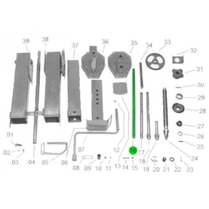 image_43d57ec0-77cc-4755-9d86-5d3aacd8321e