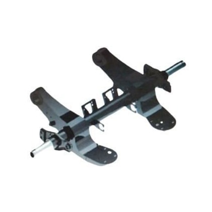 image_f6ab699e-73a5-47ed-a545-bcdea312ffeb