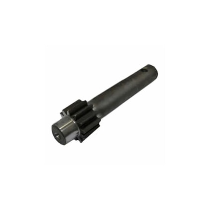 image_6442a1b7-6eb5-4065-9886-90595e1d6c6b