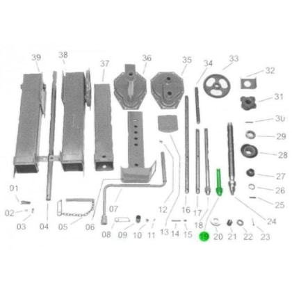 image_933507f7-06cf-42d6-9b91-abc369d21d43