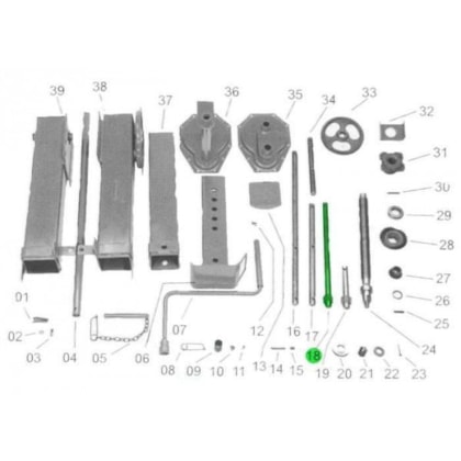 image_429eb892-d9cc-4fd5-bf0d-6c143058c5e0