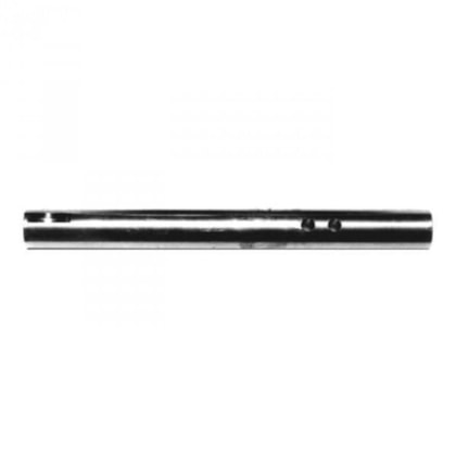 image_daae834f-d505-4878-8367-a2b9e86cc1e6