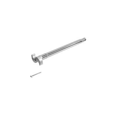 image_78d51af3-839d-4b37-9972-59eb2cb71408