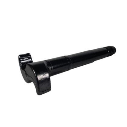 image_b4d92f8b-9386-4b31-becf-6a58df59f06c