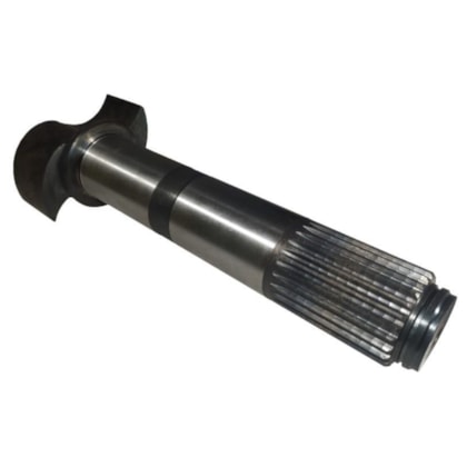 image_ee325c5d-1827-4e4d-8d31-644a7d038046