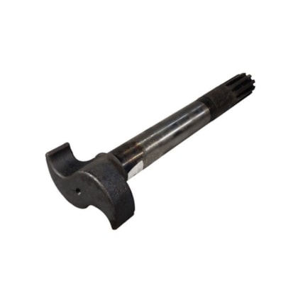 image_703dbc96-bdfc-41a5-b117-1ef9cce8a3e7