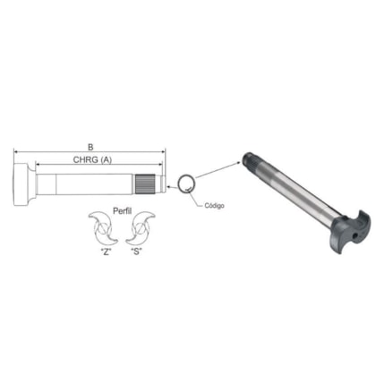 image_d4fa4c24-ad1f-4da0-9471-09a5d66b91be