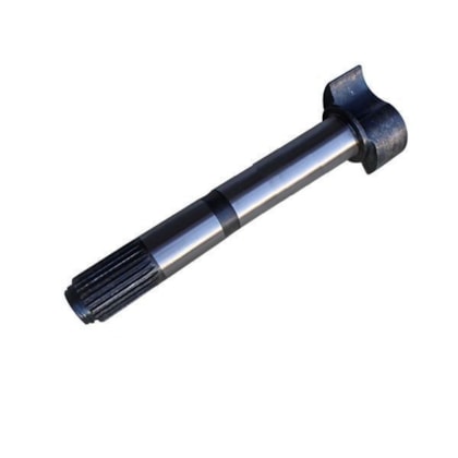 image_d3a271e0-7b52-4c7e-b7d6-1f2c74dffc5d