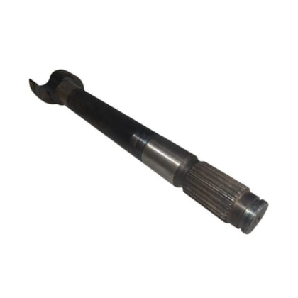 image_2b71a276-5374-4b66-8b98-1b81f2d5aa18