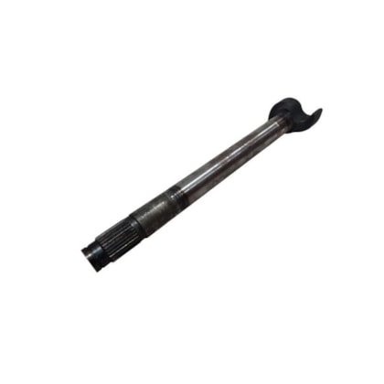 image_f124c88a-b4bd-4bac-9be6-efcb650d6e20