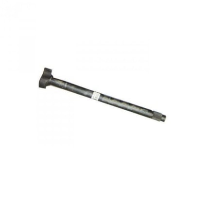 image_1759c230-58ae-4c3e-af16-03bee768106e