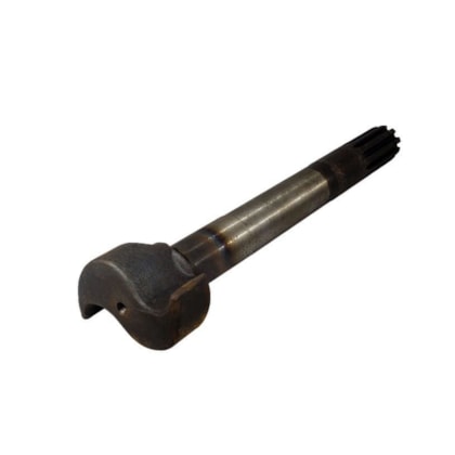 image_15e777d3-09c3-4ef6-8044-74c6aaf01d22