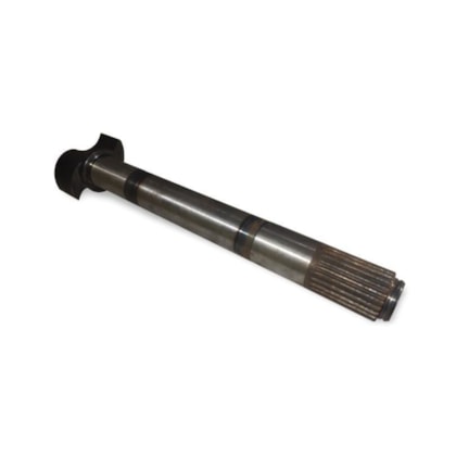 image_2e39d911-cb80-4281-beda-3587fbfe7af0