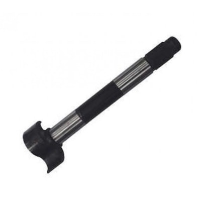 image_74c8a6dc-f51e-46a3-9d5c-3cddc1b18f1c