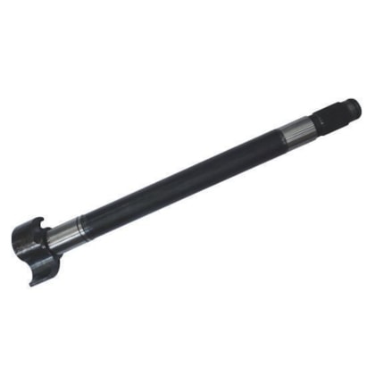 image_b9d12689-5452-4497-b8bc-5d36741a997a