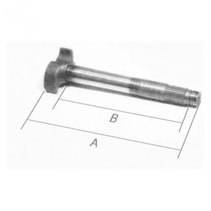 image_1b8e8959-591a-4f8d-a4aa-a07017c74856