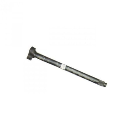 image_b5265e78-4a47-4c05-9d67-230771a87b84