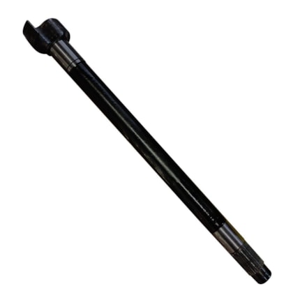 image_eb3757c6-5bfe-49cb-a128-f818b6ccbf04