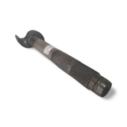 image_755be6b5-6b21-46bc-a983-9f7a282ec564