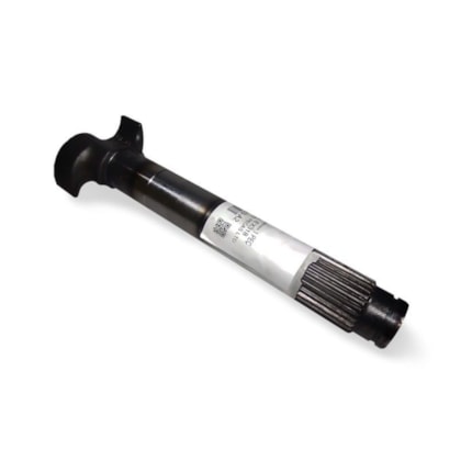 image_1e98a6ac-a8c7-46db-8b1f-98b029527b61