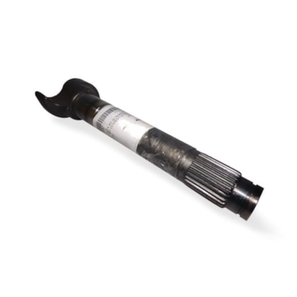 image_0127267b-b348-491a-aa7f-eb089ef59854