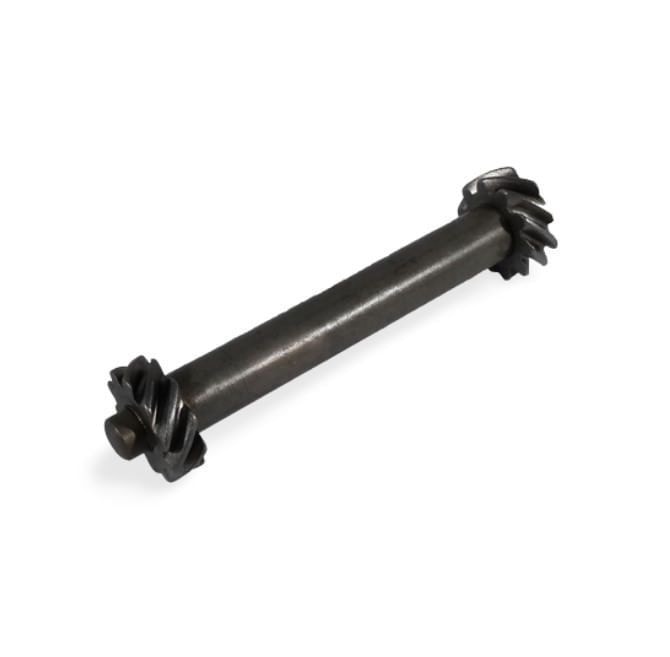 ひこ 3459978446 0079973646 0119977147 Retentor Cubo de Roda