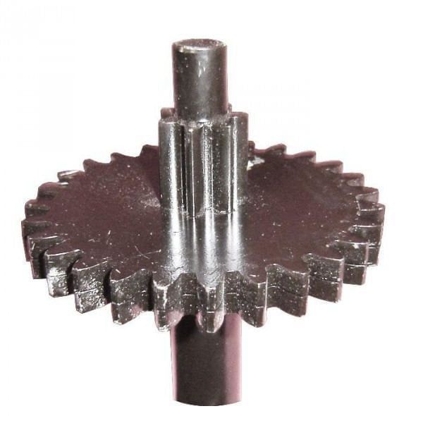 352190.jpg?w=1000&h1000