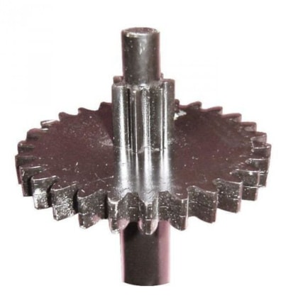 image_86dbdc45-4b23-4a91-a13b-ebbd7e2a2757